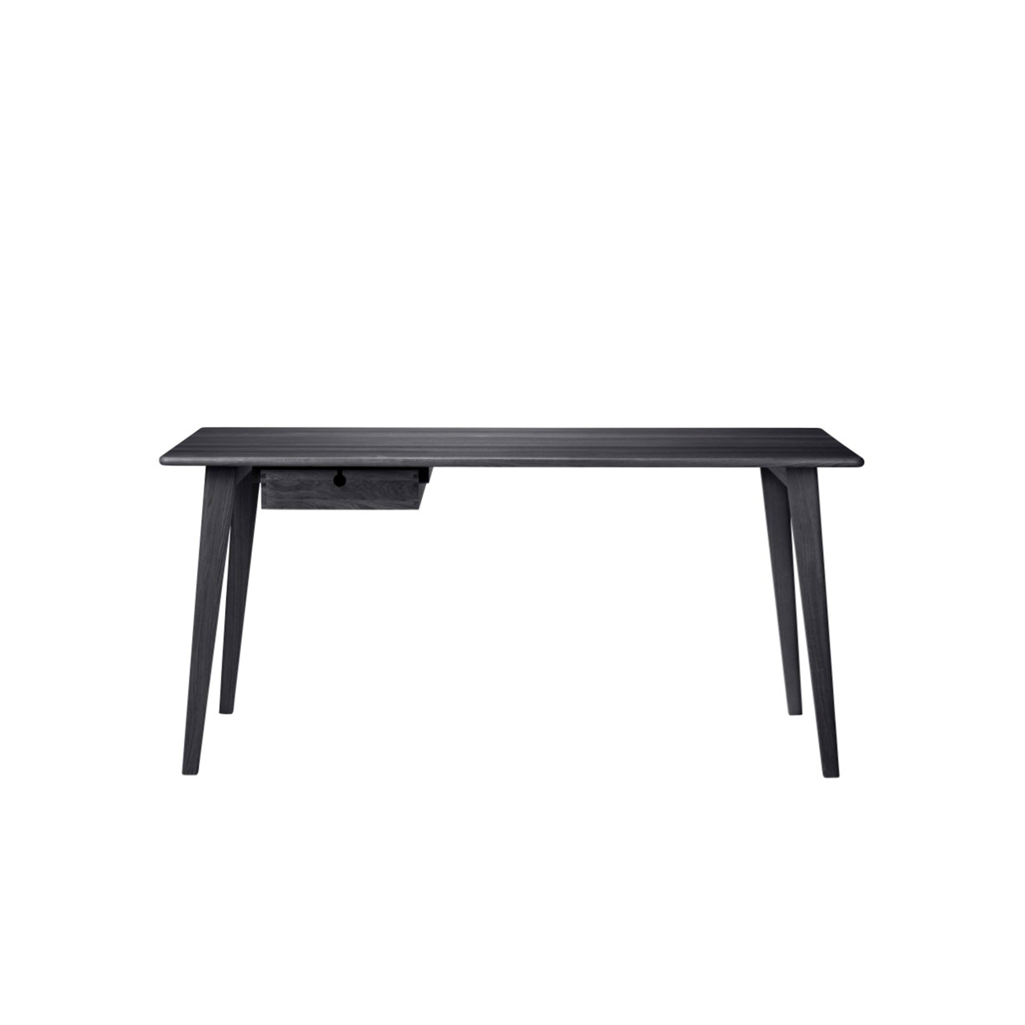 C67 Butler Desk